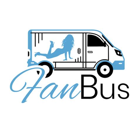 the fan bus website.